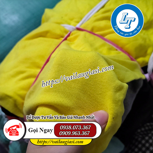 Giẻ lau máy 1 lớp chất lượng thấm hút tốt Giẻ lau máy 1 lớp chất lượng thấm hút tốt