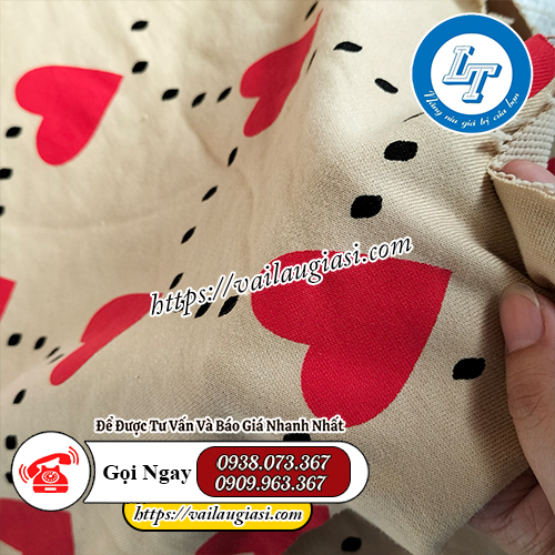 Giẻ lau tấm 30x40 chất liệu thun cotton Giẻ lau tấm 30x40 chất liệu thun cotton