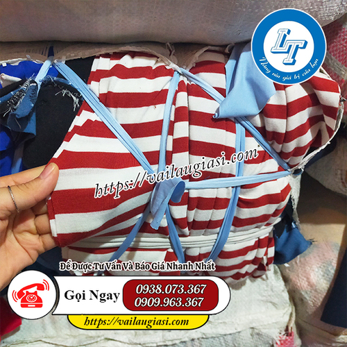 giẻ lau máy chất lượng, giá bán buôn tốt giẻ lau máy chất lượng, giá bán buôn tốt