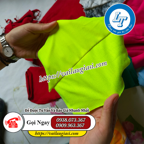 Giẻ lau máy chất lượng tại Lê Thanh Giẻ lau máy chất lượng tại Lê Thanh