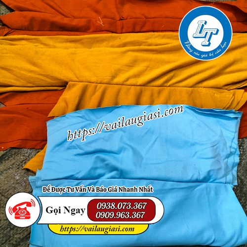 Giẻ lau máy có ưu điểm thấm hút dầu mỡ cao Giẻ lau máy có ưu điểm thấm hút dầu mỡ cao