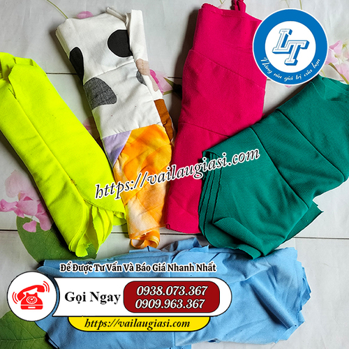 Giẻ lau máy nhiều lớp Giẻ lau máy nhiều lớp