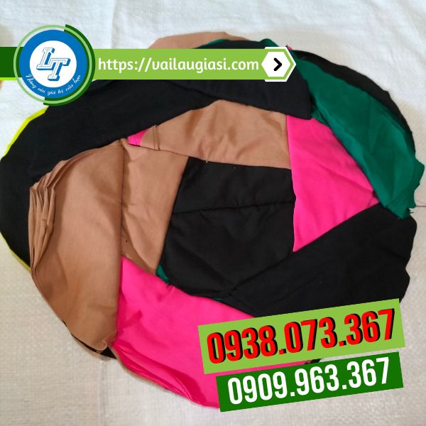 Giẻ lau máy hàng đẹp 30cm Giẻ lau máy hàng đẹp 30cm