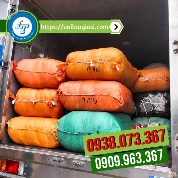 Giẻ lau may máy hàng đẹp sỉ số lượng Giẻ lau may máy hàng đẹp sỉ số lượng