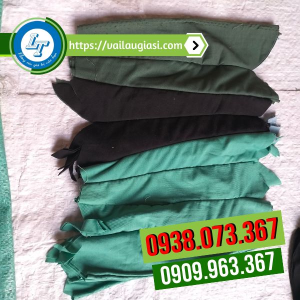 Miếng giẻ lau may nối hàng đẹp Miếng giẻ lau may nối hàng đẹp