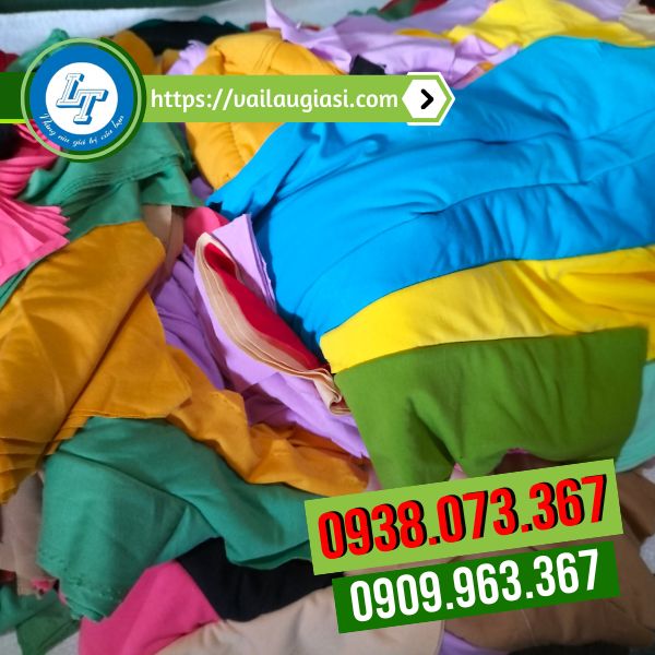 Giẻ lau may hàng đẹp Giẻ lau may hàng đẹp