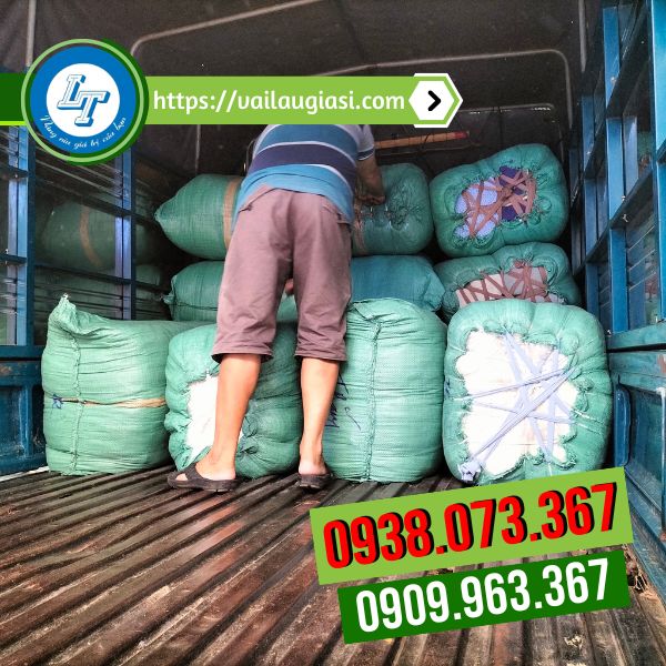 Giẻ lau máy Lê Thanh bỏ sỉ số lượng Giẻ lau máy Lê Thanh bỏ sỉ số lượng