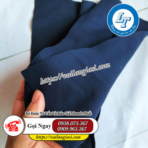 Giẻ lau may máy 3 lớp dày dặn, chất lượng Giẻ lau may máy 3 lớp dày dặn, chất lượng