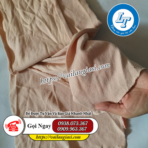 giẻ lau máy móc chất lượng giẻ lau máy móc chất lượng