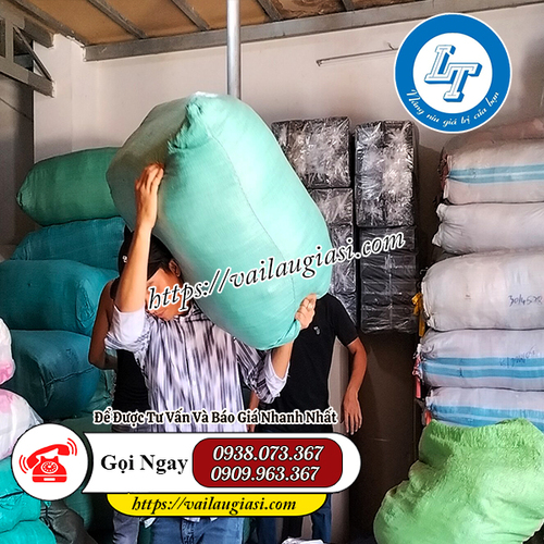 Giẻ lau máy móc giá sỉ rẻ tại Lê Thanh Giẻ lau máy móc giá sỉ rẻ tại Lê Thanh