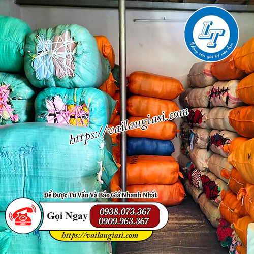 Giẻ lau máy rẻ nhất thị trường Giẻ lau máy rẻ nhất thị trường