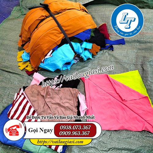 Giẻ lau may nhiều lớp chất lượng Lê Thanh Giẻ lau may nhiều lớp chất lượng Lê Thanh