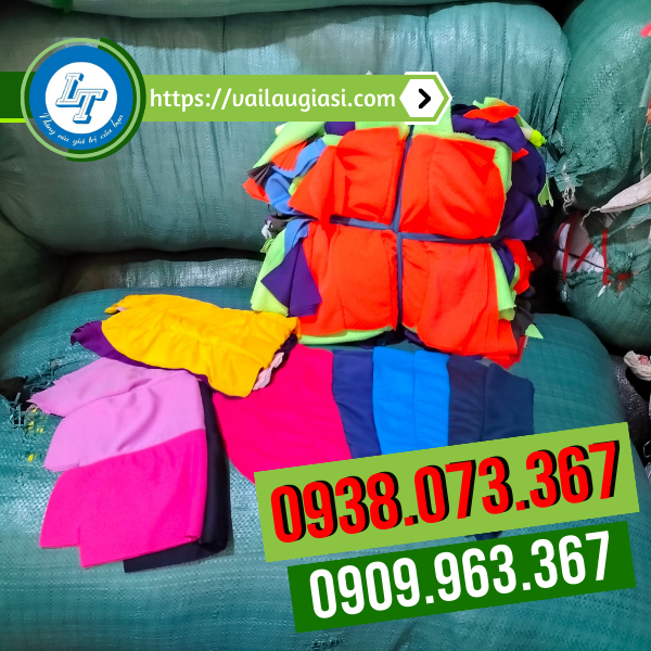 Kho sỉ giẻ lau nối Lê Thanh Kho sỉ giẻ lau nối Lê Thanh