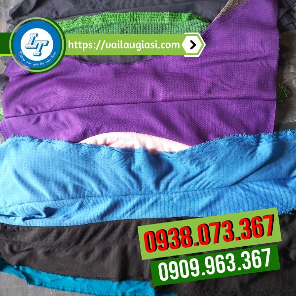 Giẻ lau may nối có độ thấm hút cao, dày dặn Giẻ lau may nối có độ thấm hút cao, dày dặn