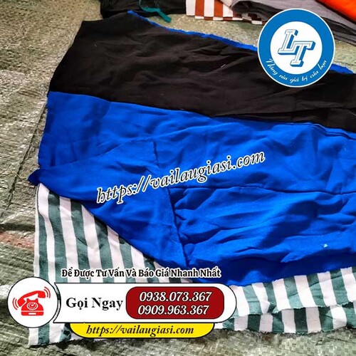 Giẻ lau may nối Lê Thanh Giẻ lau may nối Lê Thanh