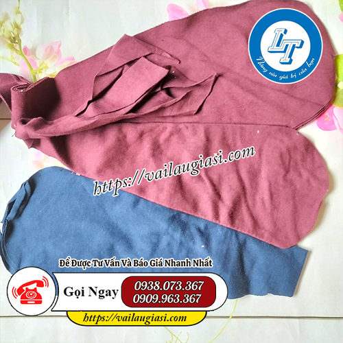 Giẻ lau máy thấm hút tốt Giẻ lau máy thấm hút tốt