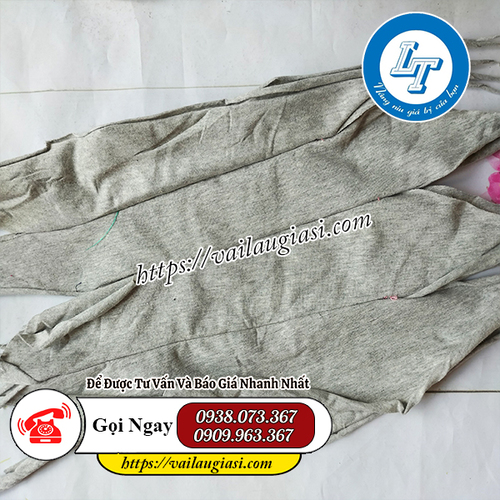 giẻ lau nối từ lốc vải nhỏ giẻ lau nối từ lốc vải nhỏ