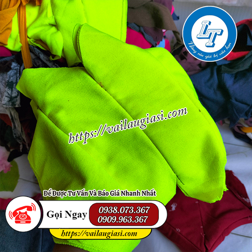 Giẻ lau máy sạch sẽ, chất lượng tại Lê Thanh Giẻ lau máy sạch sẽ, chất lượng tại Lê Thanh