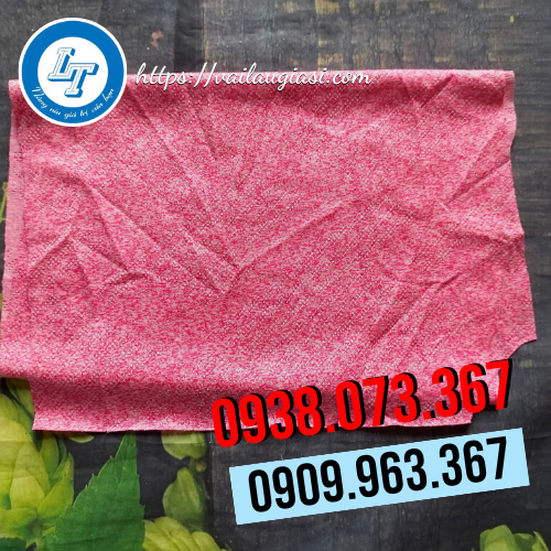 Giẻ lau miếng kích thước 40x30cm Giẻ lau miếng kích thước 40x30cm