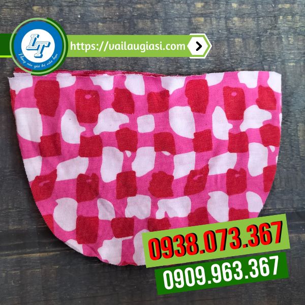 Giẻ lau nhỏ dùng để lau linh kiện Giẻ lau nhỏ dùng để lau linh kiện