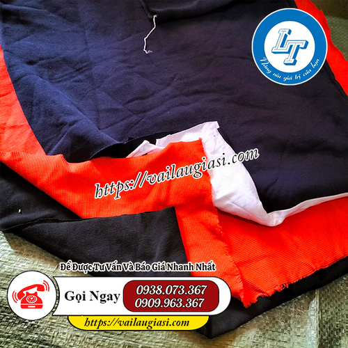 giẻ lau nguyên miếng có nhiều màu giẻ lau nguyên miếng có nhiều màu