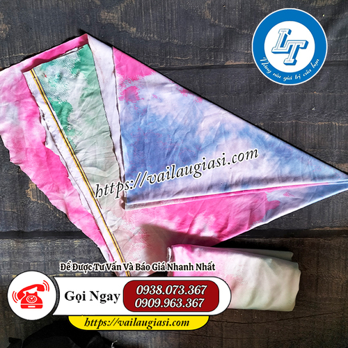 Giẻ lau nguyên miếng không may Giẻ lau nguyên miếng không may