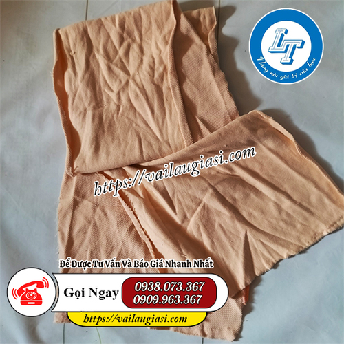 Giẻ lau nguyên miếng kích thước 40cm Giẻ lau nguyên miếng kích thước 40cm