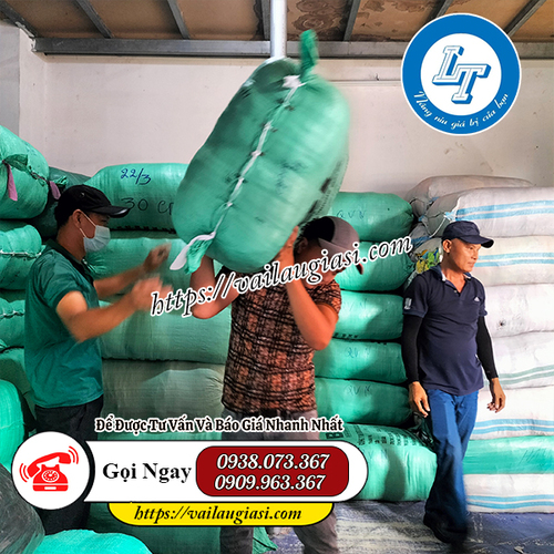 Giẻ lau nguyên miếng phân phối trực tiếp tại Lê Thanh Giẻ lau nguyên miếng phân phối trực tiếp tại Lê Thanh