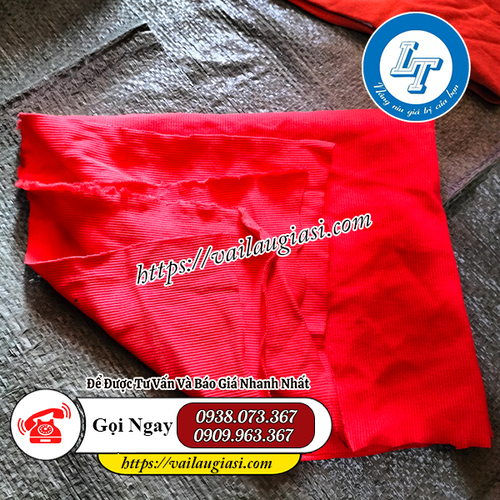 Giẻ lau có kích thước to Giẻ lau có kích thước to