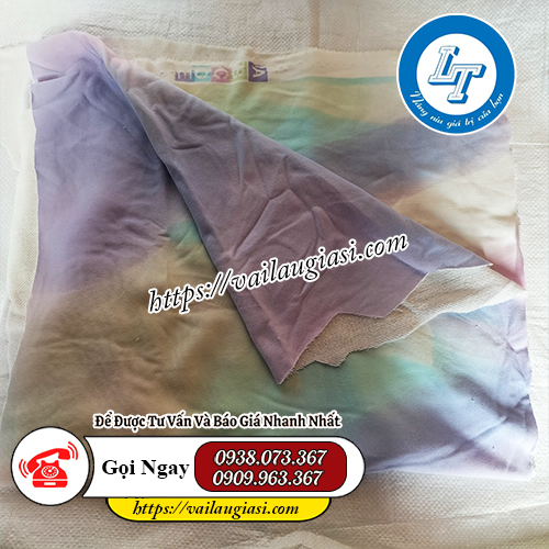 Giẻ lau nguyên tấm Giẻ lau nguyên tấm