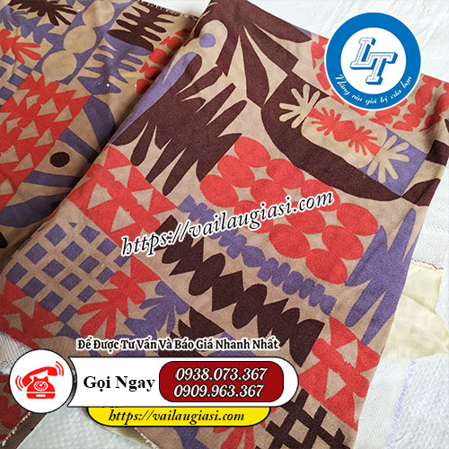 Giẻ lau nguyên tấm giá sỉ rẻ Giẻ lau nguyên tấm giá sỉ rẻ