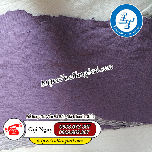 Giẻ lau nguyên tấm màu Giẻ lau nguyên tấm màu