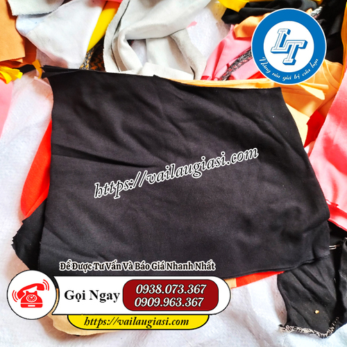 Giẻ lau nguyên tấm nhiều màu Giẻ lau nguyên tấm nhiều màu