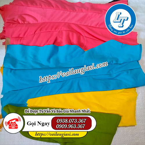 Giẻ lau nhà xưởng giá rẻ Giẻ lau nhà xưởng giá rẻ