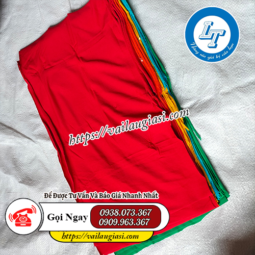 Giẻ lau nhà xưởng giá sỉ Giẻ lau nhà xưởng giá sỉ