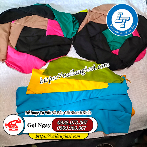 giẻ lau nhà xưởng nhiều lớp giẻ lau nhà xưởng nhiều lớp