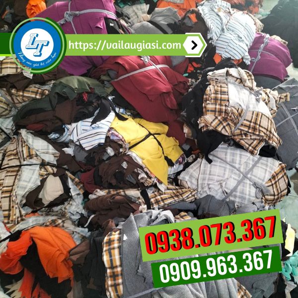 Giẻ lau hàng sẵn kho Lê Thanh Giẻ lau hàng sẵn kho Lê Thanh