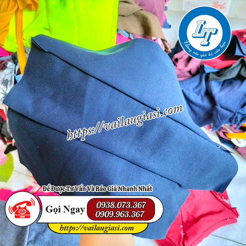 Giẻ lau nhiều lớp có độ thấm hút cao Giẻ lau nhiều lớp có độ thấm hút cao