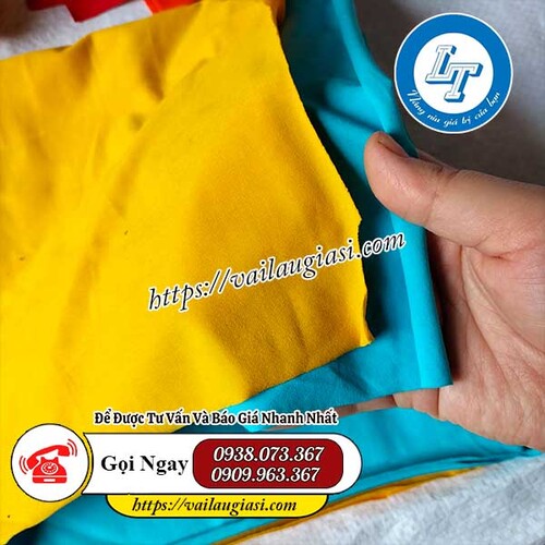 Giẻ lau bán kg giá sỉ rẻ HCM Giẻ lau bán kg giá sỉ rẻ HCM