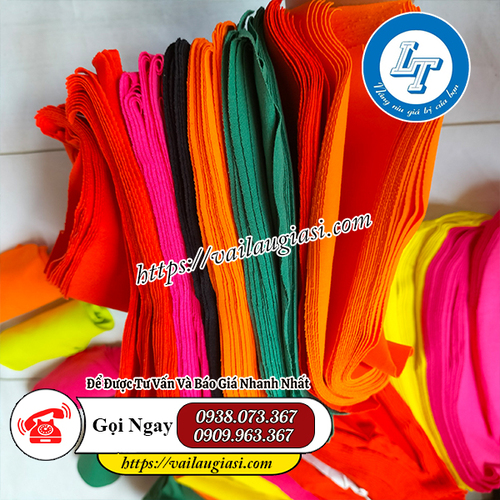 Giẻ lau nhỏ chất lượng Giẻ lau nhỏ chất lượng