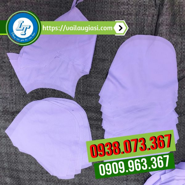 Lốc trắng a5 Lốc trắng a5