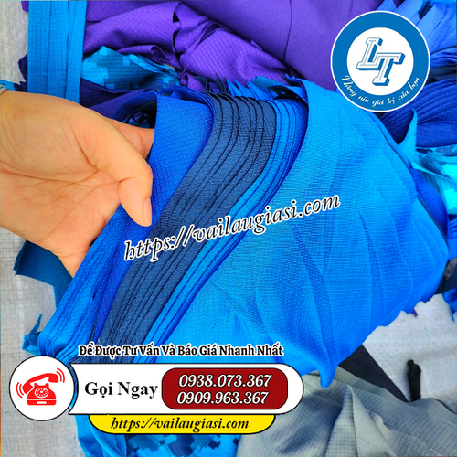 Giẻ lau nhỏ Giẻ lau nhỏ