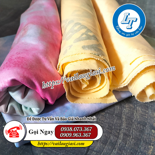 Giẻ lau dầu nhớt có giá thành vô cùng rẻ Giẻ lau dầu nhớt có giá thành vô cùng rẻ