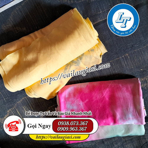 Giẻ lau nhớt nguyên miếng Giẻ lau nhớt nguyên miếng