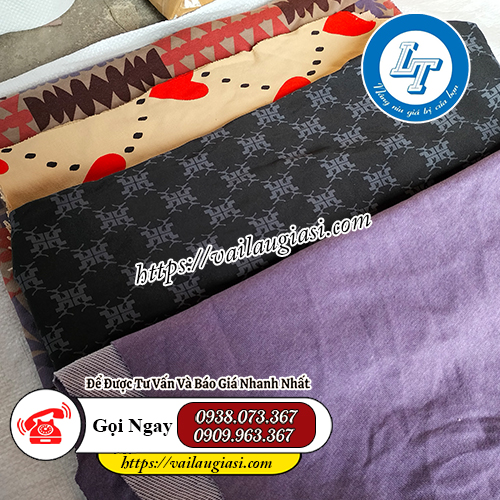 Giẻ lau nhớt máy giá sỉ rẻ Giẻ lau nhớt máy giá sỉ rẻ