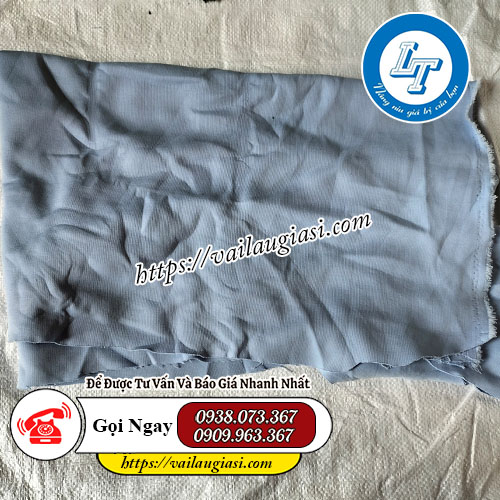 Giẻ lau dầu nhớt máy nguyên tấm Giẻ lau dầu nhớt máy nguyên tấm