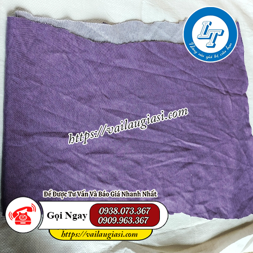 Giẻ lau nhớt máy nguyên tấm Giẻ lau nhớt máy nguyên tấm