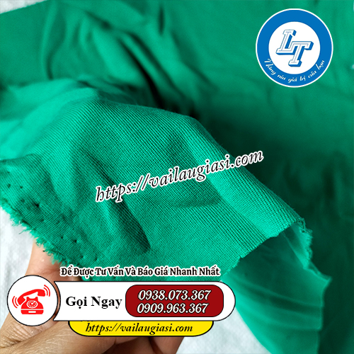 Giẻ lau nhớt thấm hút nhanh, độ sạch cao Giẻ lau nhớt thấm hút nhanh, độ sạch cao