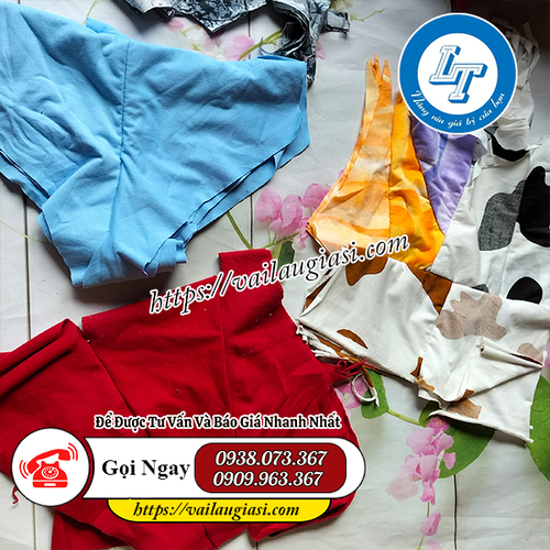 Giẻ lau nhớt máy nhiều lớp Giẻ lau nhớt máy nhiều lớp