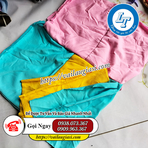 Giẻ lau nối nhiều lớp dày dặn thấm hút cao Giẻ lau nối nhiều lớp dày dặn thấm hút cao